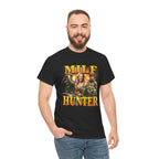 MILF HUNTER SHIRT