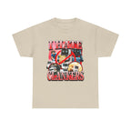 Clankers Shirt