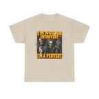 I'M Not An Introvert I'M A Pervert Shirt