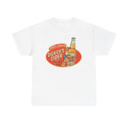 Dicken'S Cider Shirt