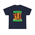 Never Forghetti Shirt