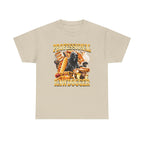 Professional Rawdogger Shirt