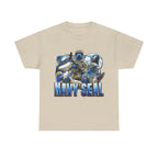 Navy Seal Shirt