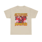 Japanties Shirt