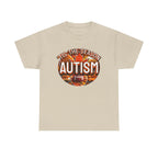 Tis The Season Autism Shirt