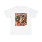 Drunk Cigs Don'T Count Shirt