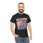 RIM REAPER SHIRT