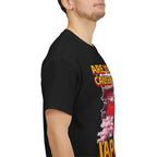 JAPANTIES SHIRT