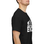 Evolution Whipped Man Shirt