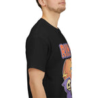 RIM REAPER SHIRT