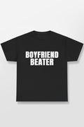 Boyfriend Beater Shirt