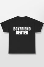 BOYFRIEND BEATER SHIRT
