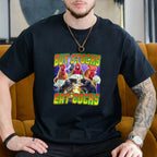 BUY STOCKS EAT COCKS SHIRT
