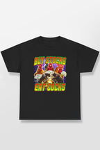 BUY STOCKS EAT COCKS SHIRT