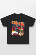 Canine Shirt
