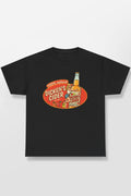 Dicken'S Cider Shirt