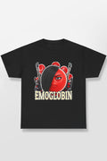 Emoglobin Shirt