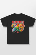 Faguettes Baguettes Shirt