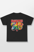 FAGUETTES BAGUETTES SHIRT