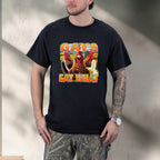 GAYS EAT WHAT SHIRT