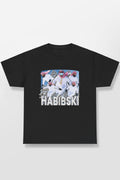 Habibski Shirt