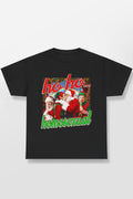 Ho Ho Homosexual Shirt