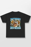 I Put The Sexy In Dyslexia Shirt