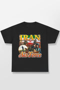 Iran Air Force Shirt