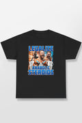 Legalize Anabolic Steroids Shirt