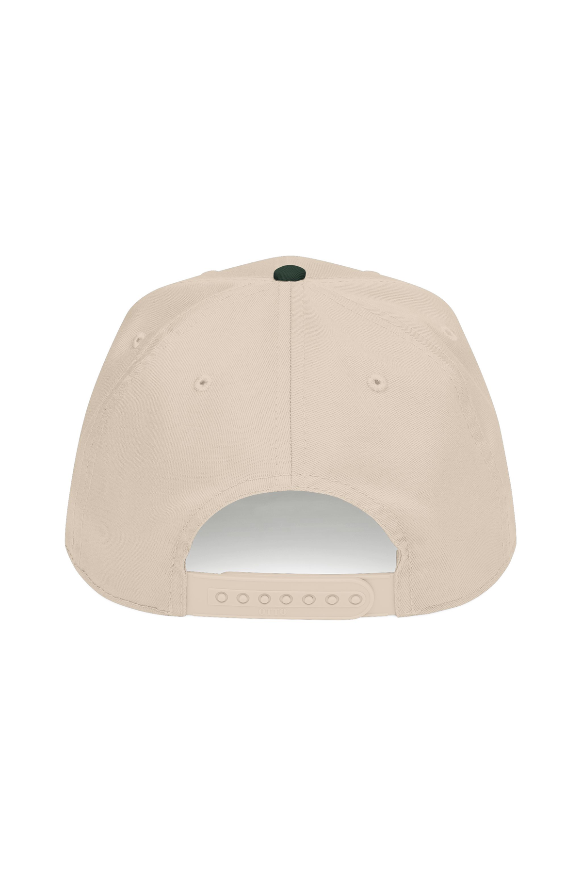 Maybe Your Dog Is Barking Because It Wants A Beer Hat