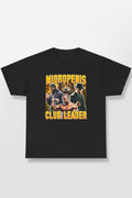 Micropenis Club Leader Shirt