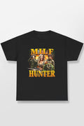 Milf Hunter Shirt