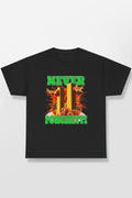 Never Forghetti Shirt
