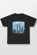 One More Hit Shirt