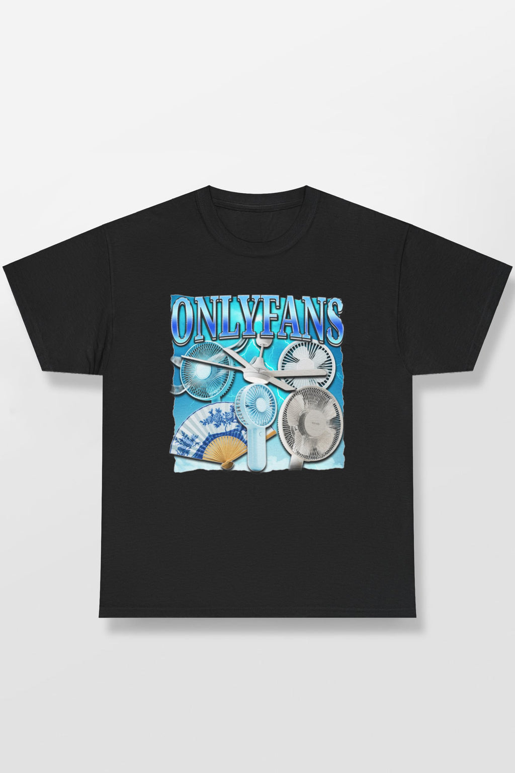 ONLYFANS SHIRT
