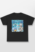 Onlyfans Shirt