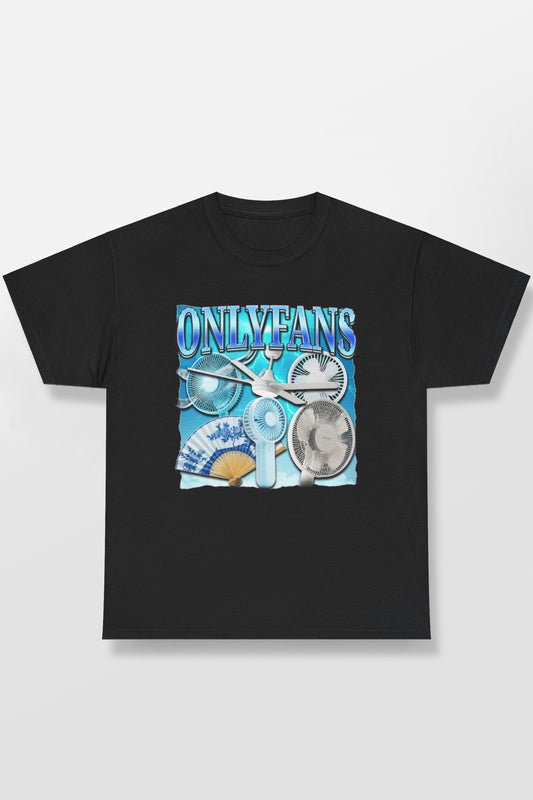 ONLYFANS SHIRT