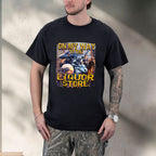 ON MY TO THE LIQUOR STORE SHIRT