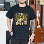 PICKLE BALL SHIRT