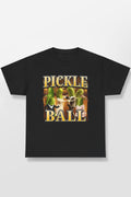 Pickle Ball Shirt