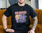 RIM REAPER SHIRT