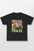 Special Forces Shirt