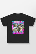 Throat Goat Shirt