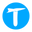 TrendFits logo