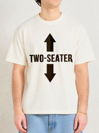 Two Seater Shirt